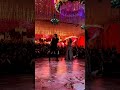 Choreographed Father Daughter Dance To Tera Nasha Nasha Akhan Vich Wedding Father Daughter Dance
