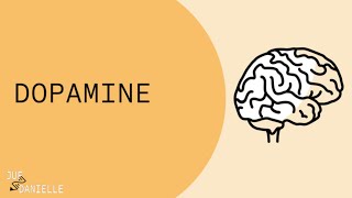 Dopamine: de link tussen Parkinson en Psychose