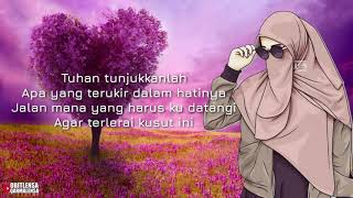 Download lagu TAKUT |AMALIA ALIAS mp3