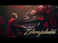 B Praak - Farehaa ( lyrics video) Jaani | Arvindr | Zohrajabeen snapabhi lyrics song