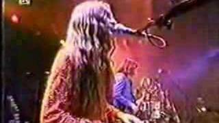 Jellyfish He&#39;s My Best Friend