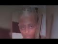 Gloria Bugie Noodles Trending Video Gloria Bugie Video Original