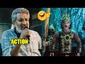 SS Rajamouli And David Warner Hilarious VIDEO | CRED AD | Bharathi Tv Daily