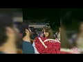 Umer Butt Ny Diya Jannat Mirza Ko Birthday Py Zabardast Surprise Jannat Mirza Umerbutt