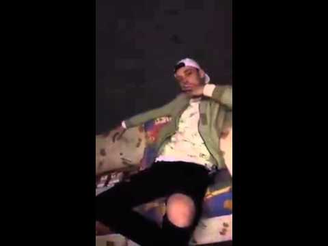 MIAMI YACINE AUF FACEBOOK !