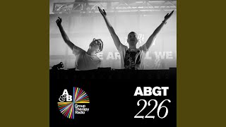 Surge [ABGT226]
