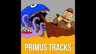 The Last Superpower AKA Rapscallion w/ Anthony Garcia