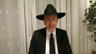 Les prénoms MIHAL ET ZAKARI pour la refoua chelema de Chelbiya bat Messaouda