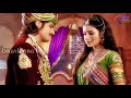 Dil Ko Dhakana Tumne Sikhaya Song Status Love Status ️ First Time Love Status ️