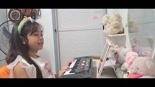 Download lagu Pretty Angel Baby mp3 Download lagu Pretty Angel Baby mp3