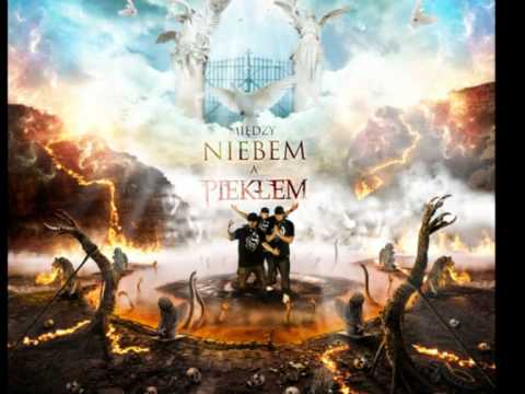 Wice Wersa - Po Północy ( Silniejsze od mnie ) [ PIEKŁO ]