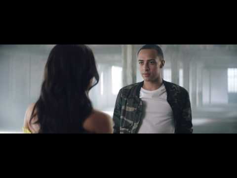 Koovs Online Shopping App Video