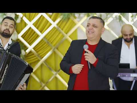 Coco de la Slatina - Leana nu-mi da drumu-n casa | Official Video