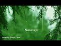 Junile Nilamazhayil Song Whatsapp Status