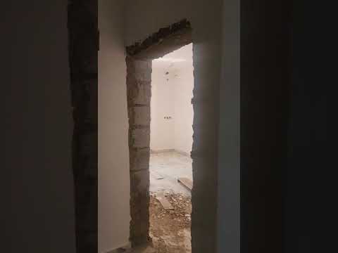 Newly Built 4-Bedroom Terrace Duplex for Sale – Katampe Main, Abuja
