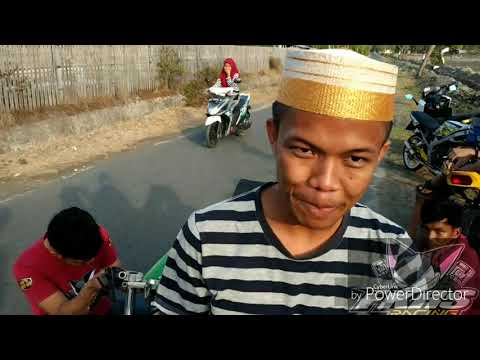 download lagu mp3 mp4 Fkrs, download lagu Fkrs gratis, unduh video klip Fkrs