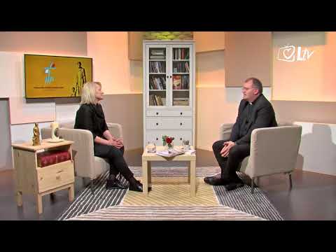 Prozor svetog Josipa - Ana Šarić