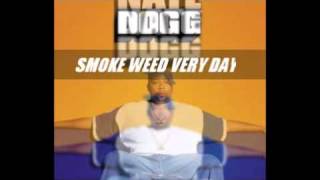 Nate Dogg - One More Day♫