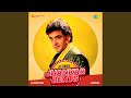 Kitna Pyara Wada Hai Jhankar Beats