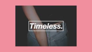 Rory Fresco - Rightsideshooter