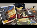 Felt / Mobile Shack (Guitar Cover)