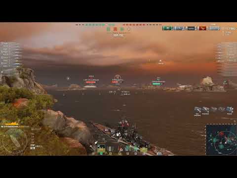 Petro 270k 6 Kills2022 04 12 00 18 15