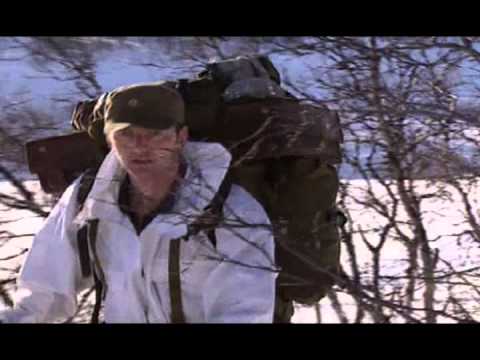 Real Heroes of Telemark - Part 1