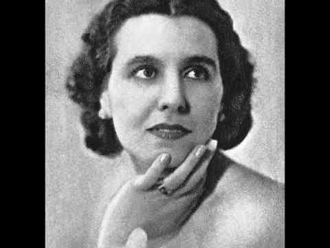 Memè Bianchi   e poi