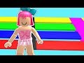 Roblox: WORLD'S MOST FUN OBBY!!! Roblox: WORLD'S MOST FUN OBBY!!!