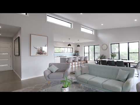 1443 Ulan Road, Mudgee, NSW 2850, 6房, 2浴, Lifestyle Property
