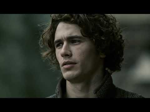 Tristan & Isolde full movie