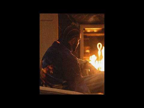 (FREE) Drake Type Beat - \Speak The Facts\