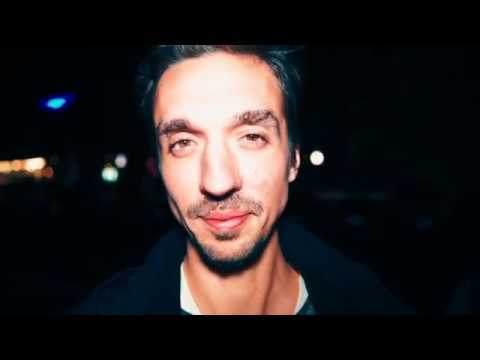 Lucas Uecker - Der Grund (Official Video)