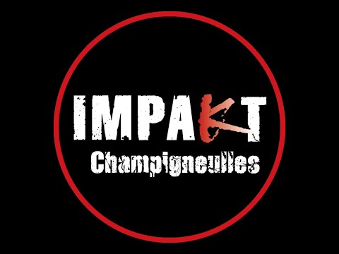Impakt Champigneulles - Clip vidéo