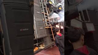 Download lagu LABA LABA audio. full fuso #karnaval #karnafalpurwosekartajinan mp3