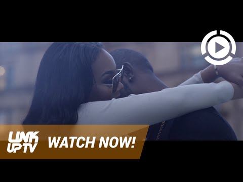 Tion Wayne - Me Or The Lifestyle [Music Video] @TionWayne | Link Up TV