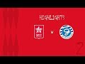 Samenvatting MVV Maastricht - De Graafschap (16-08-2019)