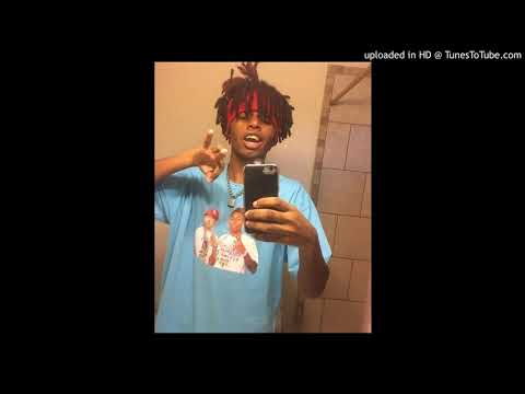 [FREE] ZILLAKAMI x NIRVANA x XXXTENTACION GRUNGE/ALTERNATIVE TYPE BEAT "SPACE COWBOY"