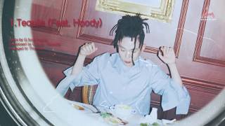 G.Soul (지소울) [Circles] Album Preview