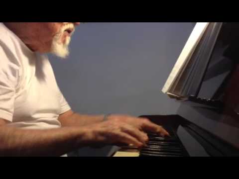 Eis Meu Querer - Débora Canelhas & Jesér Canelhas