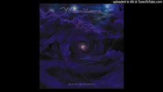 Manticora - Private Hell