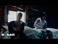 Cris MJ Clarent ALCOBA Video Oficial