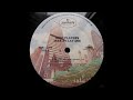 OHIO PLAYERS - Dance If You Wanta
