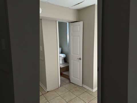 McCormic II Apartments - Video 7 of 7