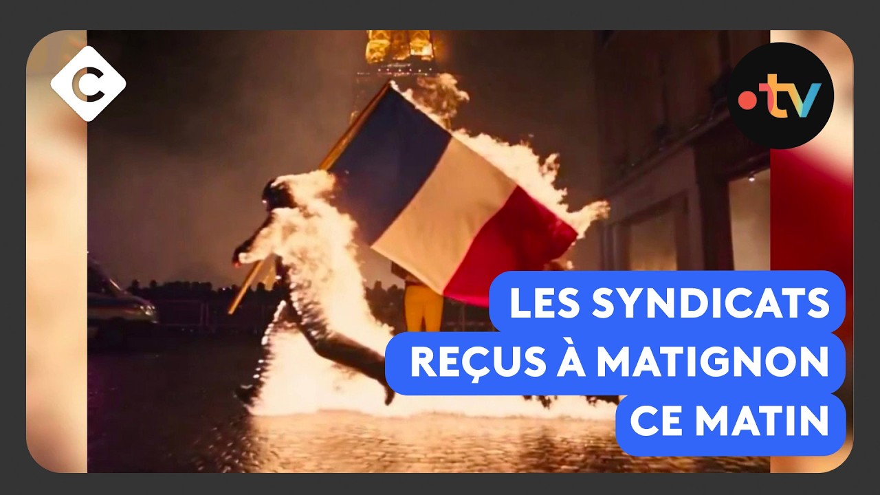 17 -octobre : faut-il recourir à l’état d’urgence ?