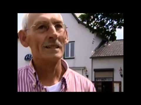 L1 2005 RIOS '31 40 jaar NL Kampioen