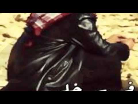 ابو ريان ياجار كانك طعتني برقع الطير منتديات لحن عمري &lrm; YouTube