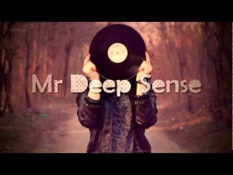 Him Self Her - Gone Too Long (Original Mix)