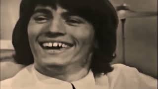Young Rascals i ain&#39;t gonna eat out my heart anymore _short version