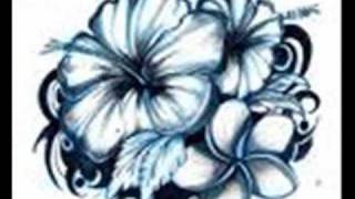 the W&#39;s flower tattoo lyrics in description